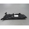 ENJOLIVEUR PARE-CHOC AVG CITROEN C3 II Phase 1 (A51) 2009-2013