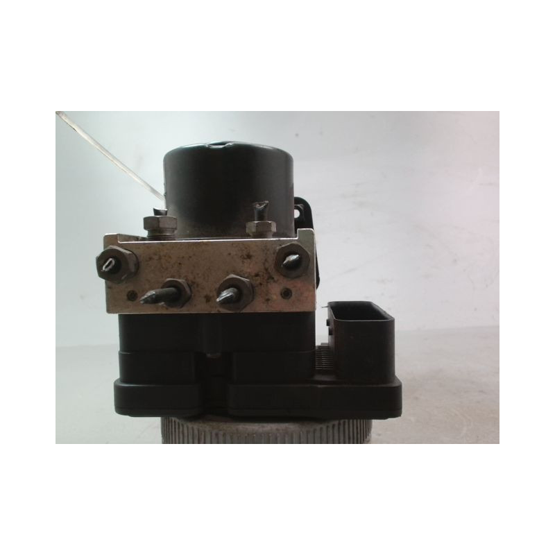 UNITE HYDRAULIQUE ABS FORD FIESTA VI Phase 1 2008-2012