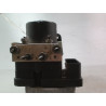 UNITE HYDRAULIQUE ABS FORD FIESTA VI Phase 1 2008-2012