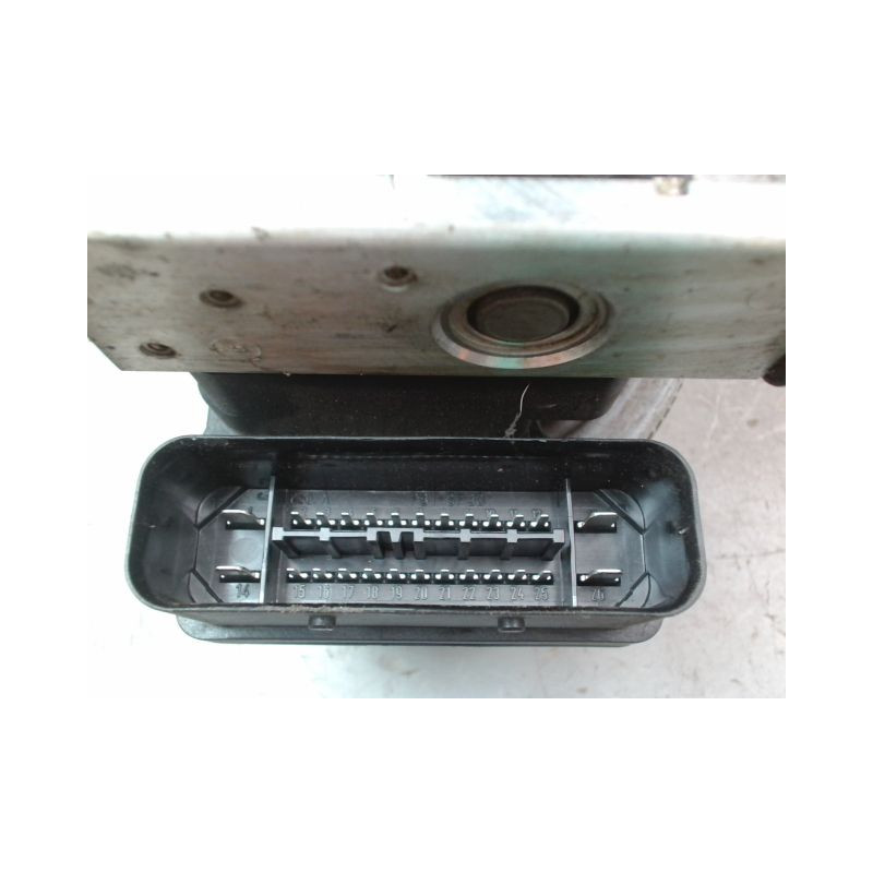 UNITE HYDRAULIQUE ABS FORD FIESTA VI Phase 1 2008-2012