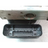UNITE HYDRAULIQUE ABS FORD FIESTA VI Phase 1 2008-2012