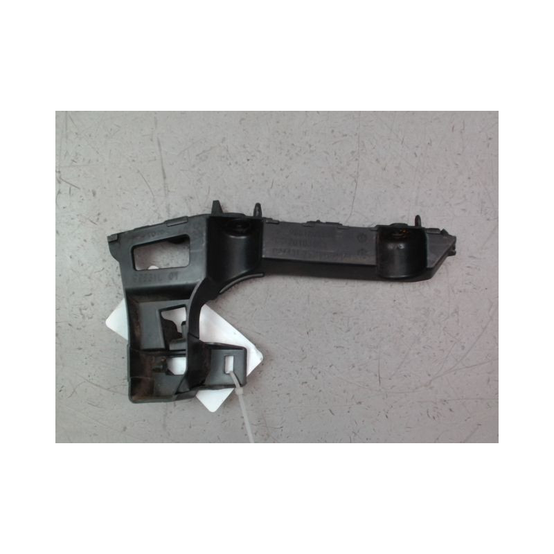SUPPORT PARE-CHOC AVD CITROEN C3 PICASSO MONOSP. Phase 1 2009-2012