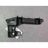 SUPPORT PARE-CHOC AVD CITROEN C3 PICASSO MONOSP. Phase 1 2009-2012
