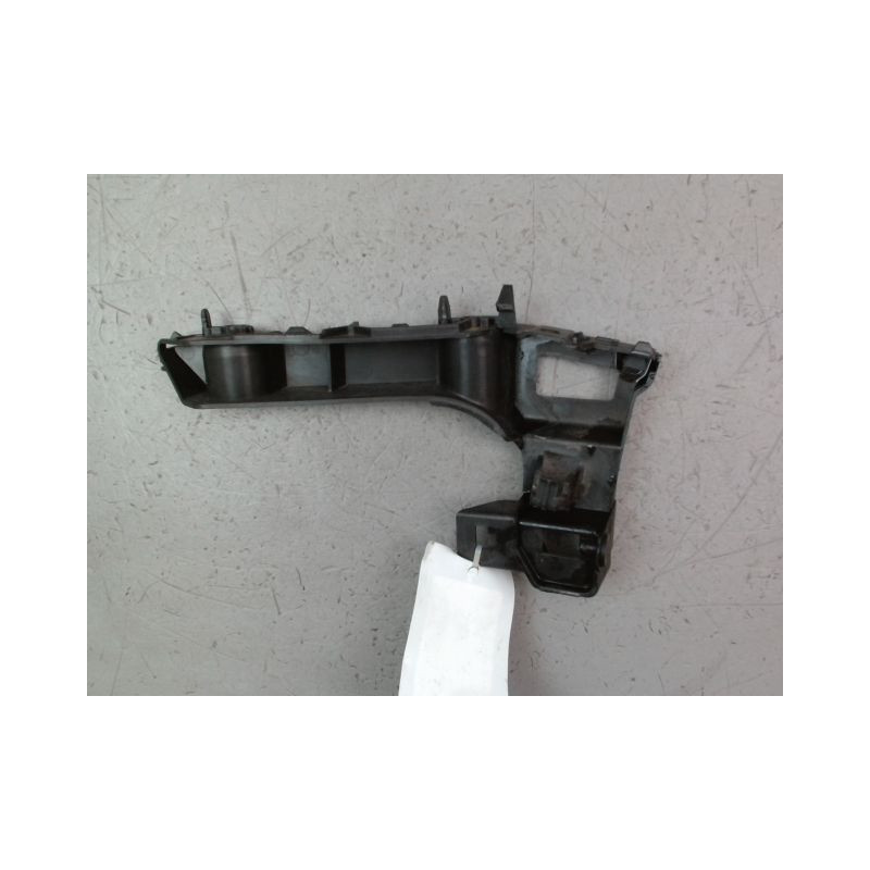 SUPPORT PARE-CHOC AVD CITROEN C3 PICASSO MONOSP. Phase 1 2009-2012