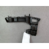 SUPPORT PARE-CHOC AVD CITROEN C3 PICASSO MONOSP. Phase 1 2009-2012