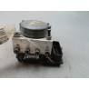 UNITE HYDRAULIQUE ABS FIAT GRANDE PUNTO III 2005-...
