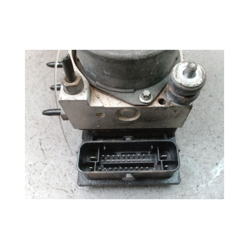 UNITE HYDRAULIQUE ABS FIAT GRANDE PUNTO III 2005-...
