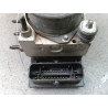 UNITE HYDRAULIQUE ABS FIAT GRANDE PUNTO III 2005-...