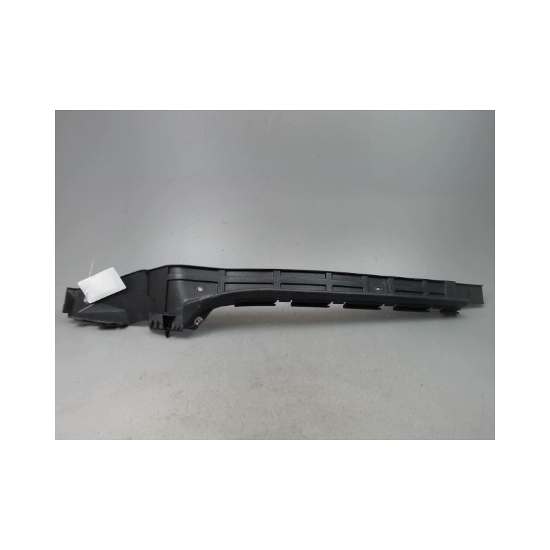 SUPPORT PARE-CHOC ARD FIAT GRANDE PUNTO III 2005-...