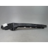 SUPPORT PARE-CHOC ARD FIAT GRANDE PUNTO III 2005-...