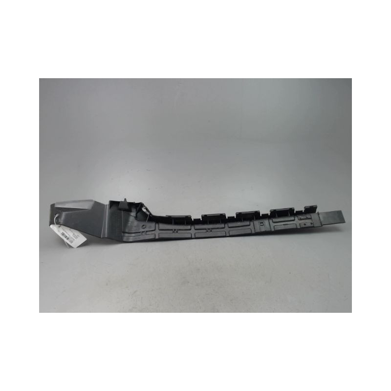 SUPPORT PARE-CHOC ARD FIAT GRANDE PUNTO III 2005-...