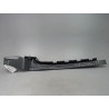 SUPPORT PARE-CHOC ARD FIAT GRANDE PUNTO III 2005-...