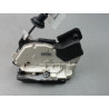 SYSTEME CONDAMNATION ARRIERE GAUCHE VOLKSWAGEN POLO V Phase 1 (6R) 2009-...