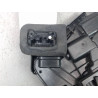 SYSTEME CONDAMNATION ARRIERE GAUCHE VOLKSWAGEN POLO V Phase 1 (6R) 2009-...