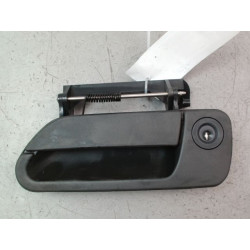 POIGNEE EXT PORTE AVG