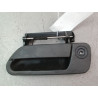 POIGNEE EXTERIEURE PORTE AVANT GAUCHE CITROEN XANTIA Phase 2 1997-2002