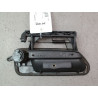 POIGNEE EXTERIEURE PORTE AVANT GAUCHE CITROEN XANTIA Phase 2 1997-2002