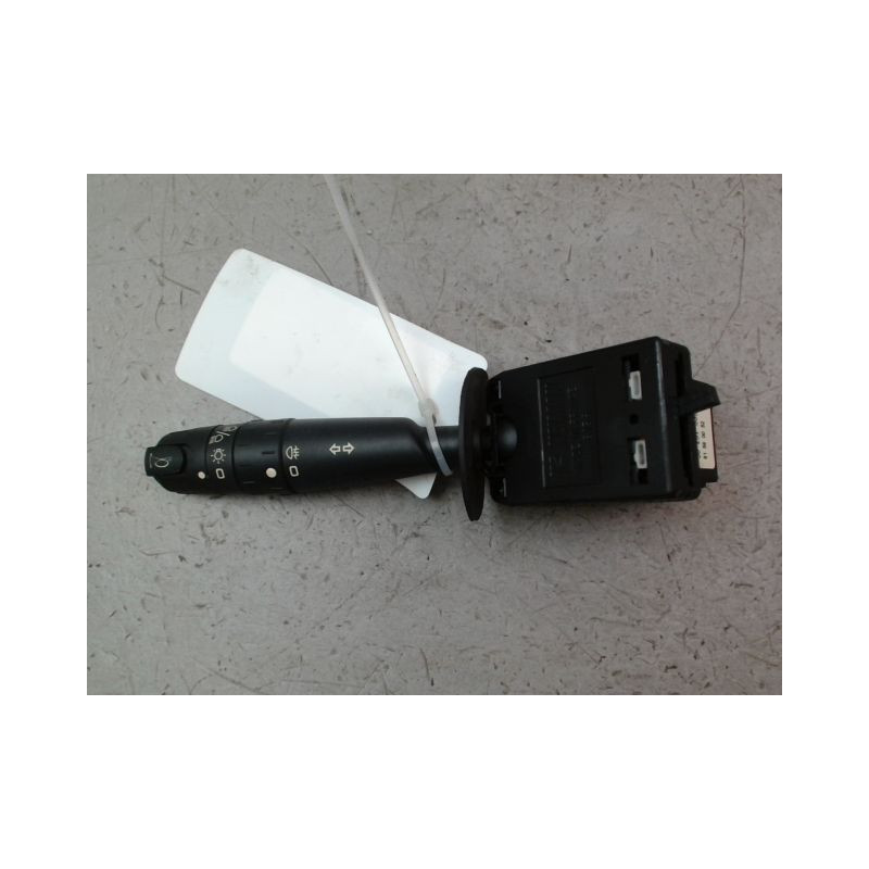 COMMANDE ECLAIRAGE CITROEN XANTIA Phase 2 1997-2002