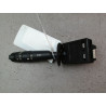 COMMANDE ECLAIRAGE CITROEN XANTIA Phase 2 1997-2002