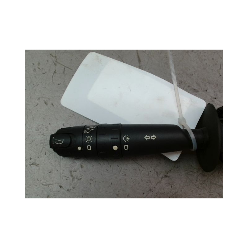 COMMANDE ECLAIRAGE CITROEN XANTIA Phase 2 1997-2002
