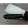 COMMANDE ECLAIRAGE CITROEN XANTIA Phase 2 1997-2002