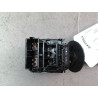 COMMANDE ECLAIRAGE CITROEN XANTIA Phase 2 1997-2002