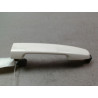 POIGNEE EXTERIEURE PORTE ARRIERE DROIT TOYOTA AYGO 5P