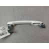 POIGNEE EXTERIEURE PORTE ARRIERE DROIT TOYOTA AYGO 5P