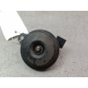 KLAXON / AVERTISSEUR TOYOTA AYGO 5P