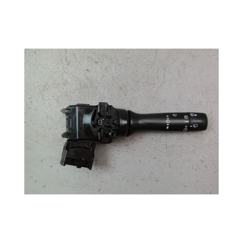 COMMANDE ESSUIE GLACE TOYOTA AYGO 5P