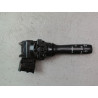COMMANDE ESSUIE GLACE TOYOTA AYGO 5P
