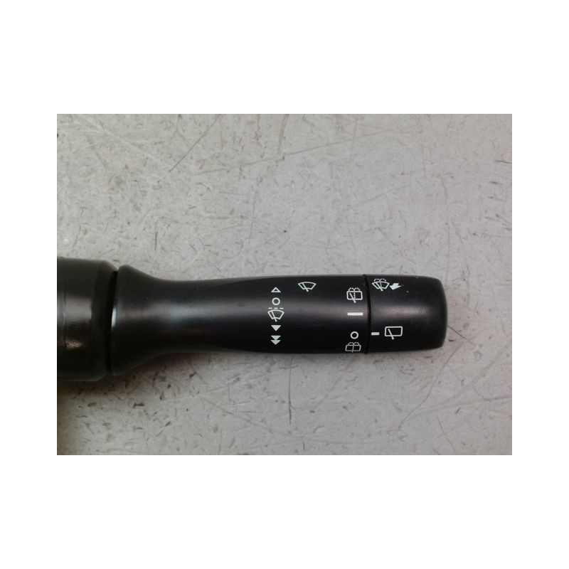 COMMANDE ESSUIE GLACE TOYOTA AYGO 5P