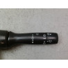 COMMANDE ESSUIE GLACE TOYOTA AYGO 5P