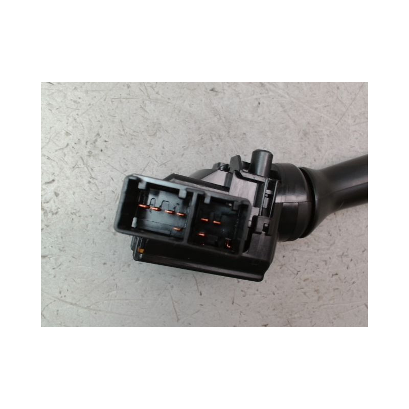 COMMANDE ESSUIE GLACE TOYOTA AYGO 5P