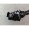 COMMANDE ESSUIE GLACE TOYOTA AYGO 5P