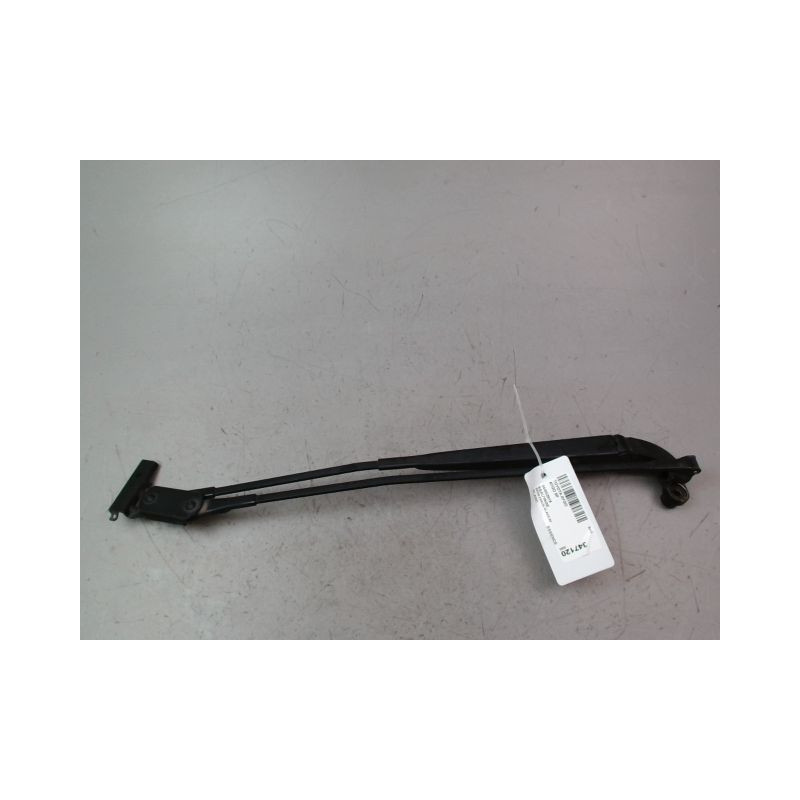 BRAS ESSUIE-GLACE AVANT TOYOTA AYGO 5P
