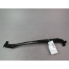 BRAS ESSUIE-GLACE AVANT TOYOTA AYGO 5P