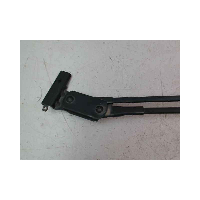 BRAS ESSUIE-GLACE AVANT TOYOTA AYGO 5P