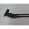 BRAS ESSUIE-GLACE AVANT TOYOTA AYGO 5P