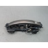 POIGNEE EXTERIEURE PORTE AVANT GAUCHE FORD FOCUS