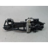 POIGNEE EXTERIEURE PORTE AVANT GAUCHE FORD FOCUS