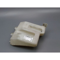 RESERVOIR LAVE-GLACE AV