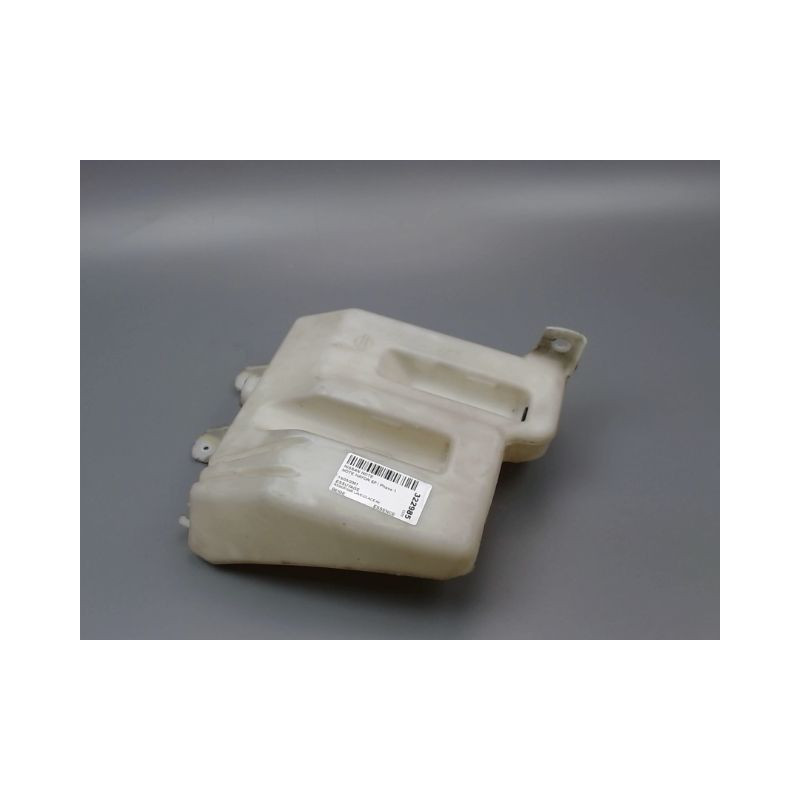 RESERVOIR LAVE-GLACE AVANT NISSAN NOTE I Phase 1 2006-2009