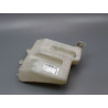 RESERVOIR LAVE-GLACE AVANT NISSAN NOTE I Phase 1 2006-2009