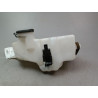 RESERVOIR LAVE-GLACE AVANT RENAULT CLIO II Phase 2 2001-2006