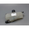 VASE EXPANSION NISSAN NOTE I Phase 1 2006-2009