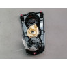 COMMANDE DE CHAUFFAGE TOYOTA YARIS II Phase 2 2009-2011
