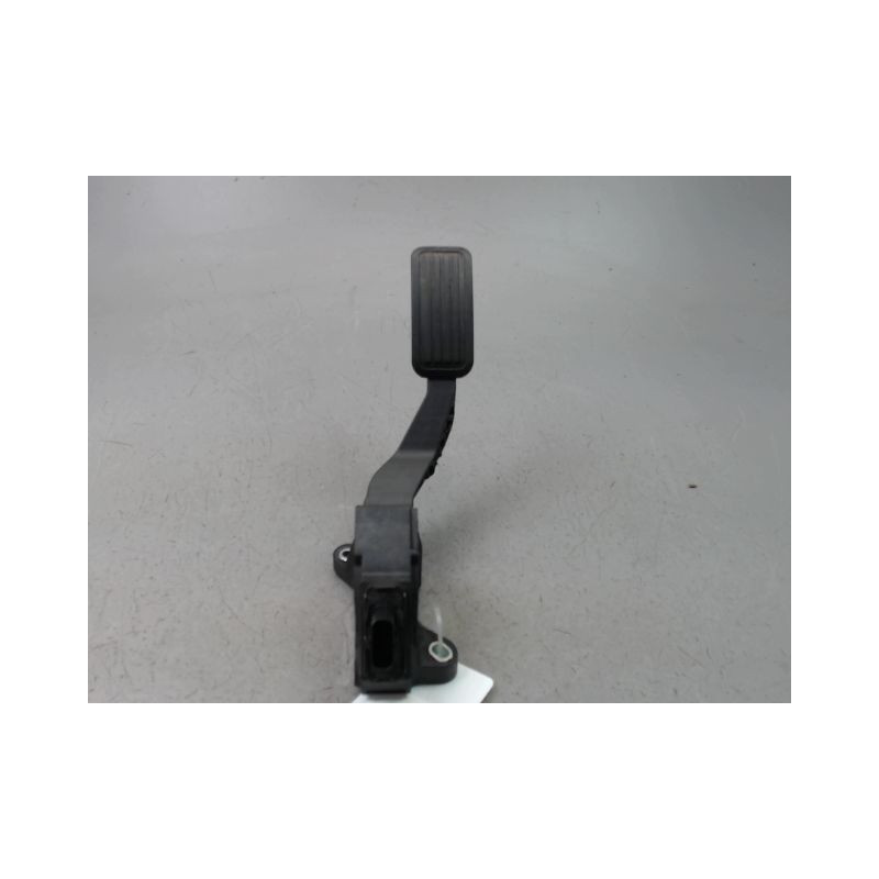 PEDALE ACCELERATEUR TOYOTA YARIS II Phase 2 2009-2011