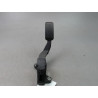 PEDALE ACCELERATEUR TOYOTA YARIS II Phase 2 2009-2011