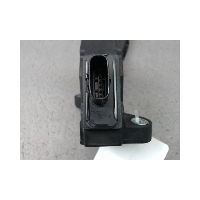 PEDALE ACCELERATEUR TOYOTA YARIS II Phase 2 2009-2011